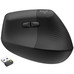 Mouse raton vertical logitech lift for