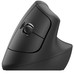 Mouse raton vertical logitech lift for