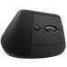 Mouse raton vertical logitech lift for