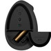 Mouse raton vertical logitech lift for