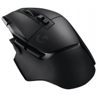 Mouse raton logitech g g502 x