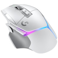 Mouse raton logitech g g502 x Mouse raton logitech g g502 x