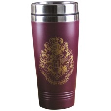 Termo paladone harry potter hogwarts vol.