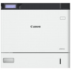 Impresora canon lbp361dw laser monocromo i - sensys