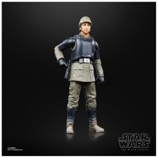 Figura hasbro star wars andor -