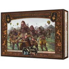 Juego mesa cancion hielo y fuego: