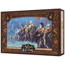 Juego mesa cancion hielo y fuego: