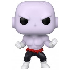 Funko pop dragon ball super jiren