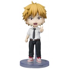 Figura tamashii nations figuarts mini chainsaw