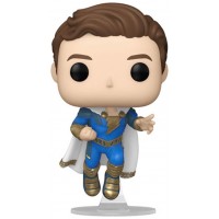 Funko pop cine shazam! freddy 69124