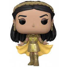 Funko pop cine shazam! anthea 69127