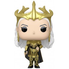 Funko pop cine shazam! hespera 69125