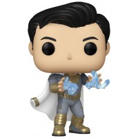 Funko pop cine shazam! eugene 69121
