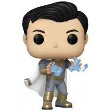 Funko pop cine shazam! eugene 69121
