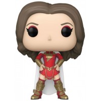 Funko pop cine shazam! mary 69123