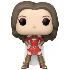 Funko pop cine shazam! mary 69123
