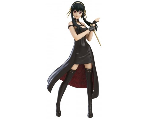 Figura good smile company pop up