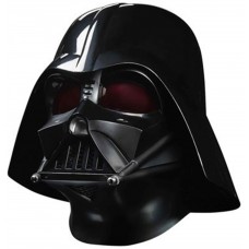 Replica 1:1 hasbro legend"s star wars:
