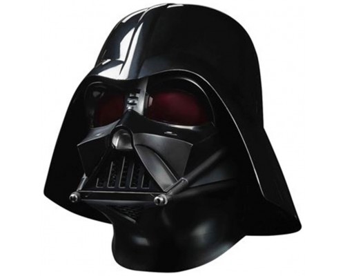 Replica 1:1 hasbro legend"s star wars: