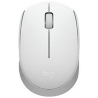 Mouse raton logitech m171 optico wireless