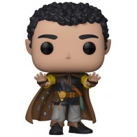 Funko pop cine dungeons & dragons