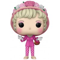Funko pop cine la isla gilligan