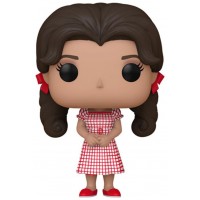 Funko pop cine la isla gilligan