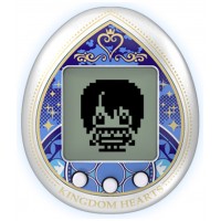 Tamagotchi bandai kingdom hearts 20 aniversario