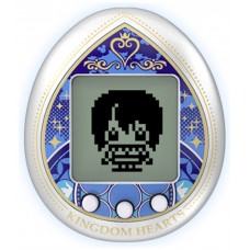 Tamagotchi bandai kingdom hearts 20 aniversario