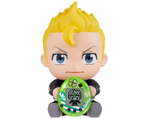 Set tamagotchi bandai tokyo revengers takemichi