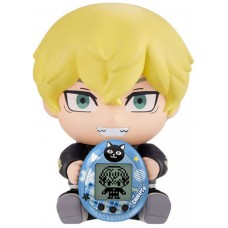 Set tamagotchi bandai tokyo revengers chifuyu