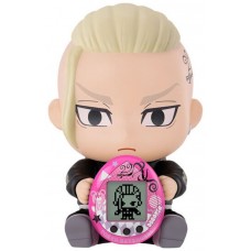 Set tamagotchi bandai tokyo revengers draken