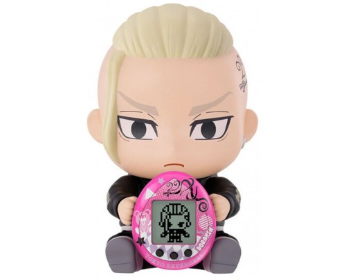 Set tamagotchi bandai tokyo revengers draken