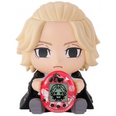 Set tamagotchi bandai tokyo revengers manjiro