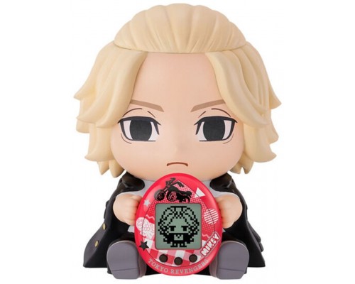 Set tamagotchi bandai tokyo revengers manjiro