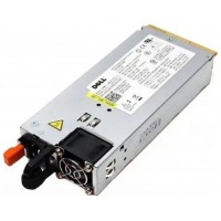 Fuente alimentacion servidor dell 450 - akpr 600w