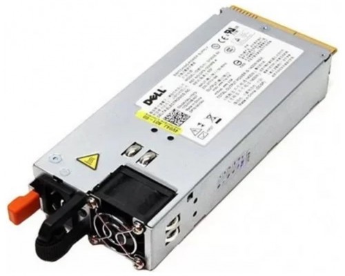 Fuente alimentacion servidor dell 450 - akpr 600w