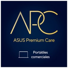 Extension garantia asus aio a 3