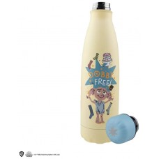 Botella cinereplicas harry potter dobby 500ml