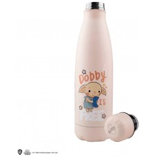Botella cinereplicas harry potter dobby is