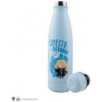 Botella cinereplicas harry potter luna patronus