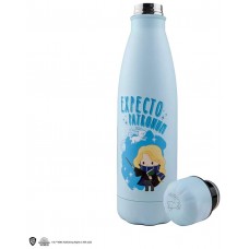 Botella cinereplicas harry potter luna patronus