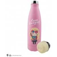 Botella cinereplicas harry potter luna"s quibbler