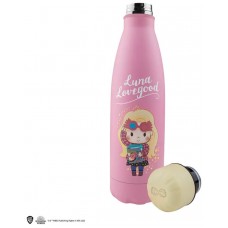 Botella cinereplicas harry potter luna"s quibbler
