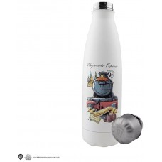 Botella cinereplicas harry potter viaje a