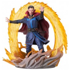 Figura diamond select toys marvel movie
