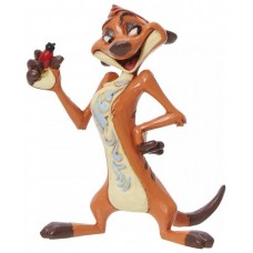 Figura mini enesco disney el rey