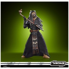 Figura hasbro boba fett star wars