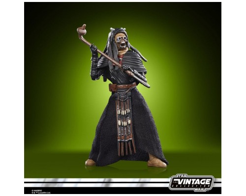 Figura hasbro boba fett star wars