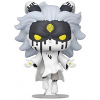Funko pop boruto naruto next generations
